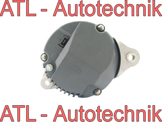 ATL Autotechnik L 62 430 Generator